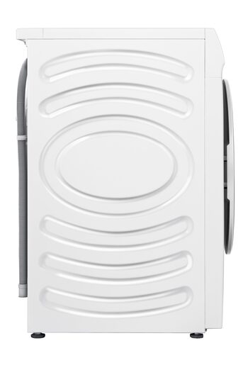 Hisense perilica rublja WFQY8014EVJM