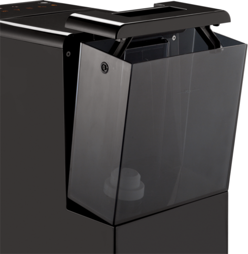 Grundig aparat za kavu KVA 4830