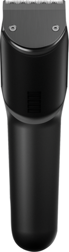 Grundig šišač za bradu i kosu MC 8030