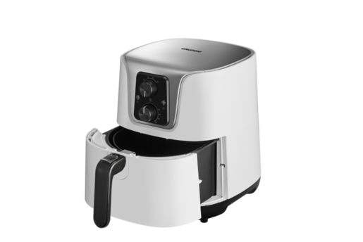 Grundig friteza FRY 6840