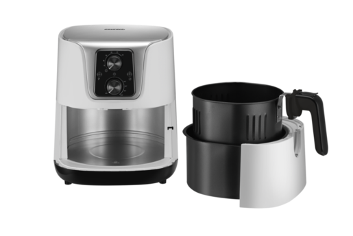 Grundig friteza FRY 6840