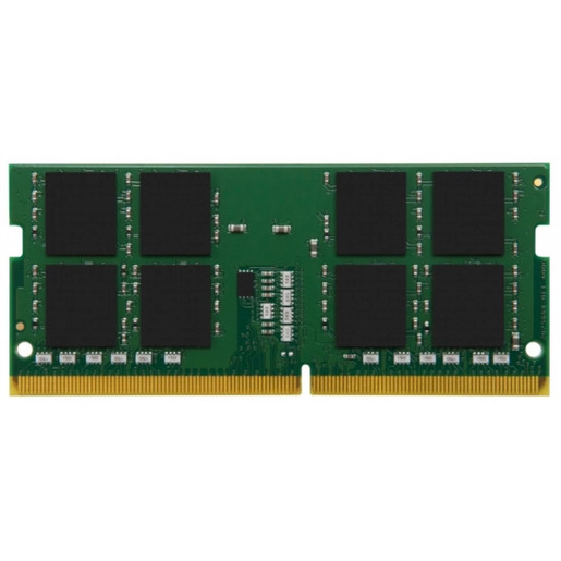 Memorija Kingston 8GB DDR4 3200MHz, SO-DIMM (KCP432SS8/8) | Memorijski  moduli | Računalne komponente | Računala i periferija | Računala | eKupi.hr  - Vaša Internet trgovina