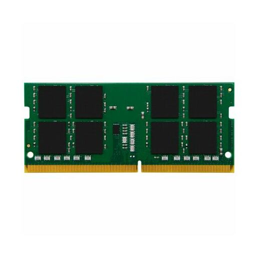 Memorija Kingston 16GB DDR4 3200MHz, SO-DIMM (KCP432SS8/16)