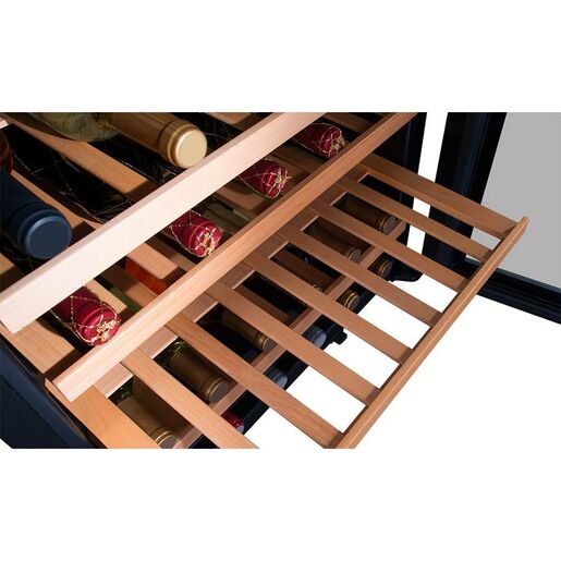 Amica vinski hladnjak WCF1K30B20.1