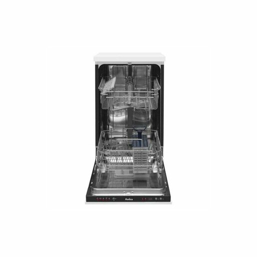 Amica perilica posuđa EGSPV 587 910