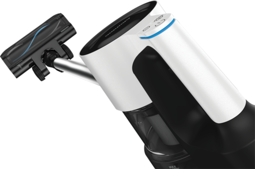 Grundig usisavač VCP 8930