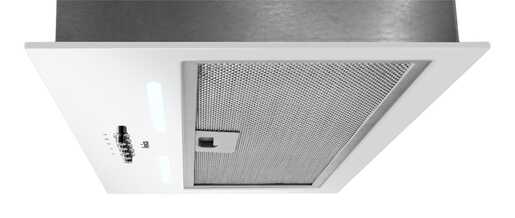 Amica napa OMP6253WG