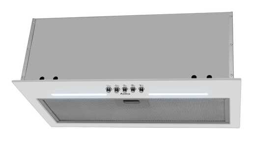 Amica napa OMP6253WG