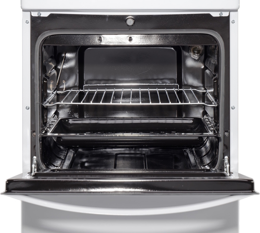 VIVAX HOME štednjak FC-40502I WH