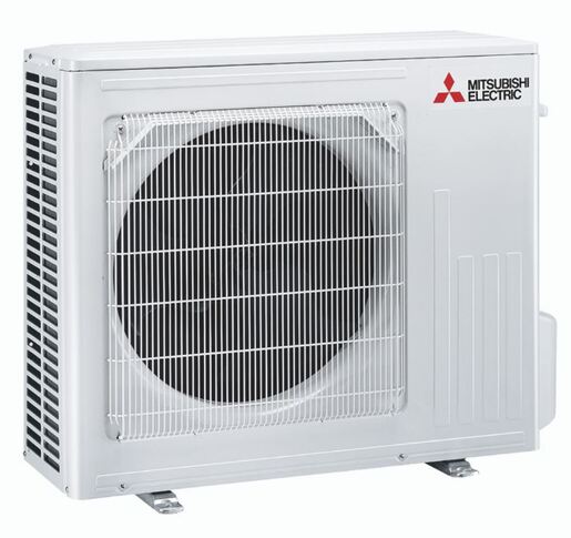 Mitsubishi Electric Standard Eco Inverter klima uređaj MSZ-HR60VFK/MUZ-HR60VF + WIFI
