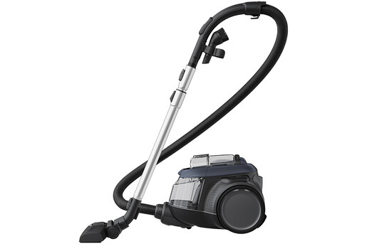Electrolux usisavač EL61C3DB