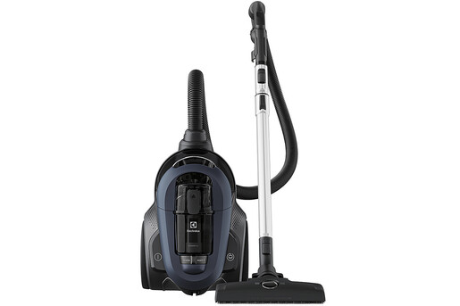 Electrolux usisavač EL61C3DB