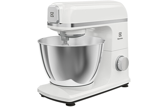 Electrolux mikser E5KM1-4SWB
