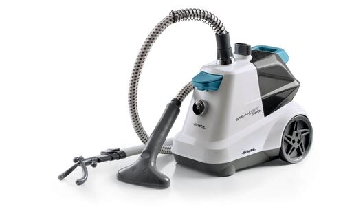 Ariete steamer glačalo Jet Pro 6248