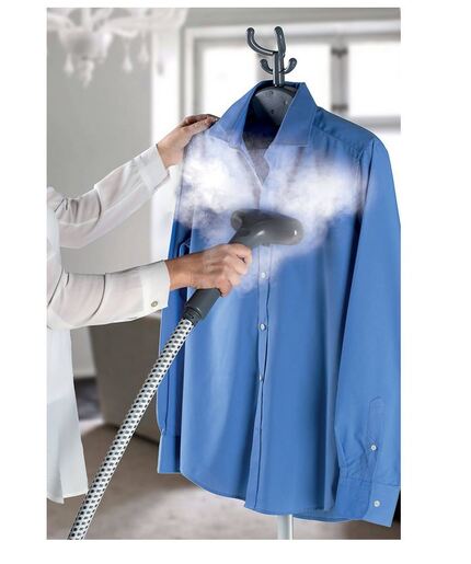 Ariete steamer glačalo Jet Pro 6248