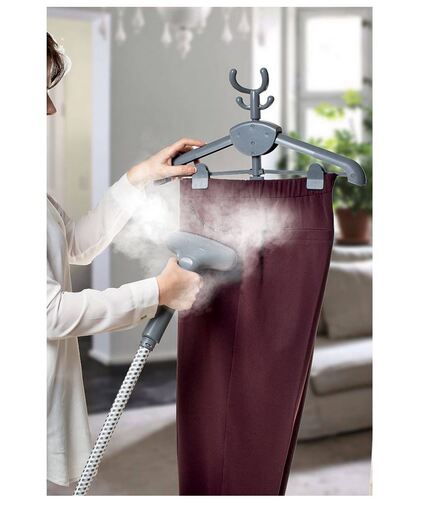 Ariete steamer glačalo Jet Pro 6248