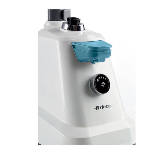 Ariete steamer glačalo Jet Pro 6248