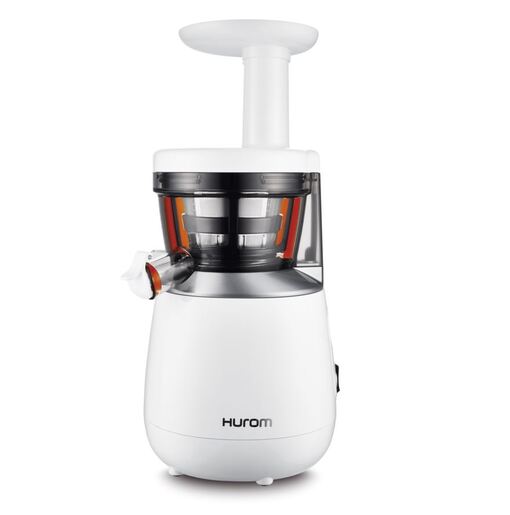Hurom sokovnik HP-WWE12