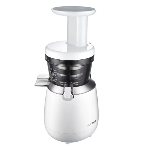 Hurom sokovnik HP-WWE12