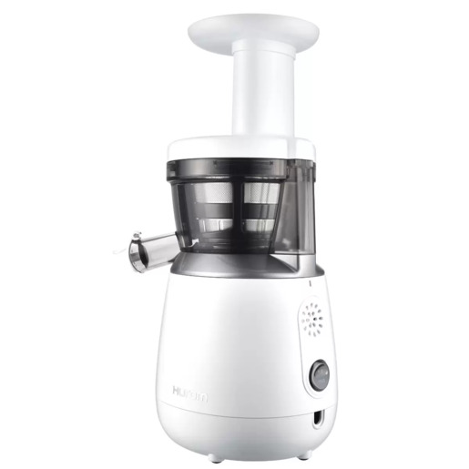 Hurom sokovnik HP-WWE12