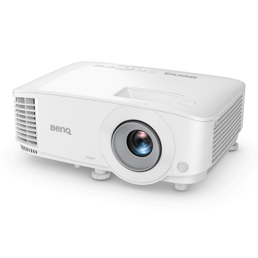 BenQ projektor MH560, 1920x1080 FHD, 3800 ansi