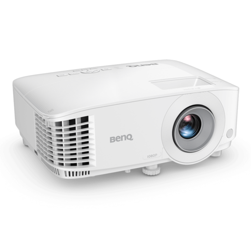BenQ projektor MH560, 1920x1080 FHD, 3800 ansi