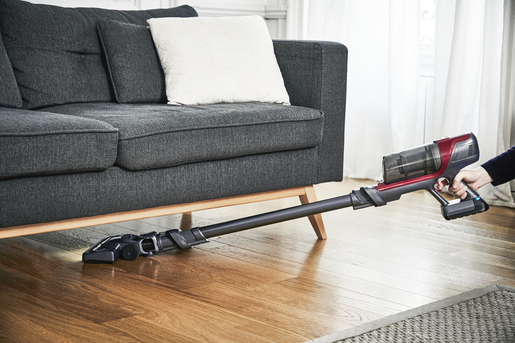 Rowenta usisavač RH6878WO