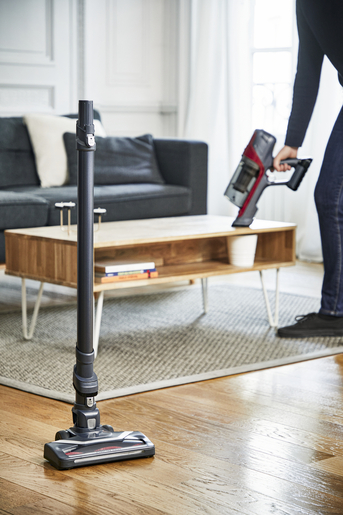 Rowenta usisavač RH6878WO