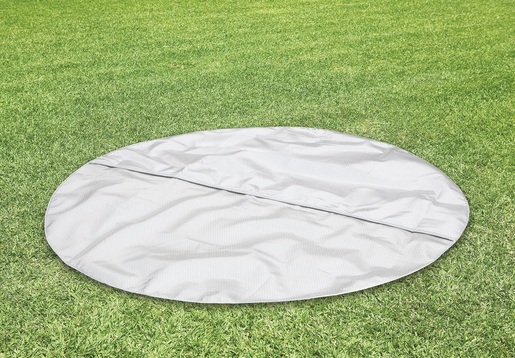 INTEX PureSPA BUBBLE 77 - masažni bazen za 4 osobe