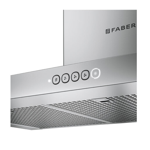 Faber Bella Silence X A90