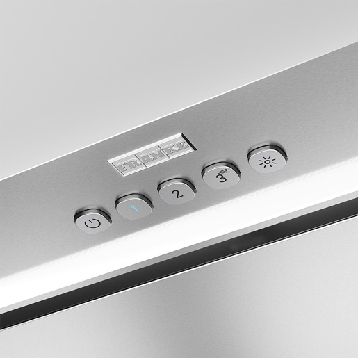 Faber INKA LUX EVO X A52