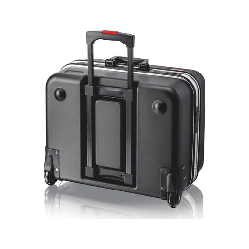 KNIPEX set alata u koferu 1000v "BIG Twin Move" Elektro