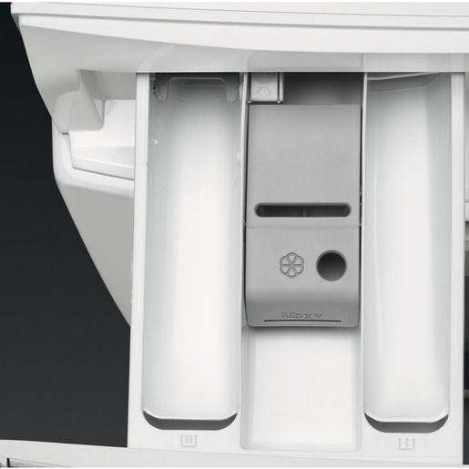 AEG perilica sušilica rublja L7WBEN69S