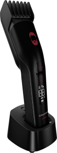 Grundig šišač MC 9030