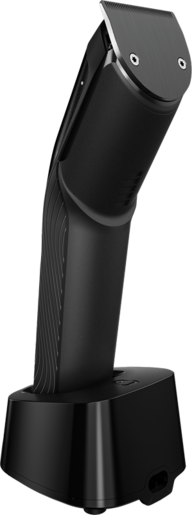 Grundig šišač MC 9030