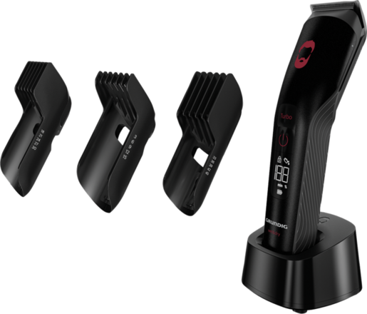 Grundig šišač MC 9030