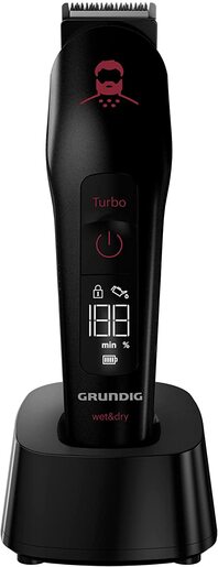 Grundig šišač MGK 9030