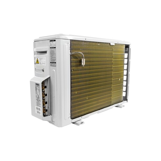 VIVAX COOL vanjska jedinica ACP-14COFM40AERIs R32