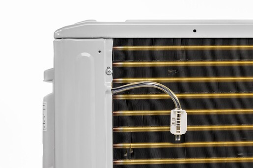 VIVAX COOL vanjska jedinica ACP-14COFM40AERIs R32