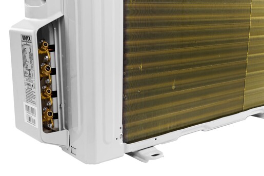 VIVAX COOL vanjska jedinica ACP-14COFM40AERIs R32