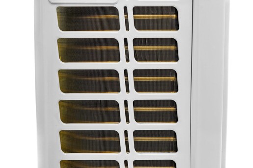 VIVAX COOL vanjska jedinica ACP-14COFM40AERIs R32