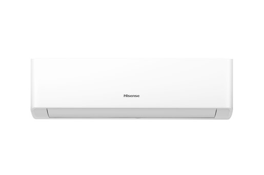 Hisense klima ENERGY SE uređaj KA35XR0E