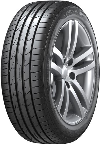 Hankook 195/55R15 K125 Ventus Prime 3 85H, Pot: C, Pri: A, Buka: 71 dB
