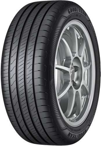 Goodyear 185/60R16 EfficientGrip Performance 2 86H , Pot: B, Pri: A, Buka: 69 dB