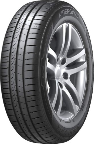 Hankook 205/65R15 K435 Kinergy Eco2 99T XL , Pot: B, Pri: B, Buka: 72 dB