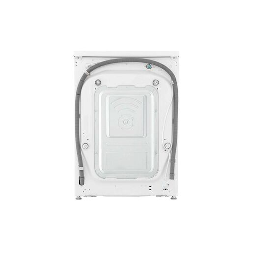 LG perilica sušilica F4DV509S0E