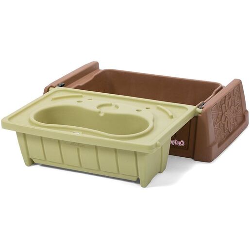 Molto klupa sand & water