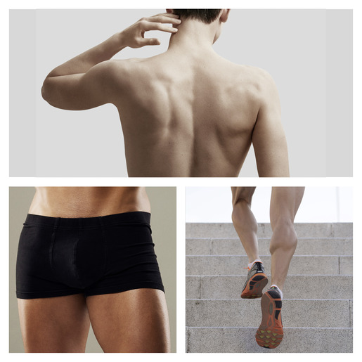 BRAUN IPL PL 5145 Silk·expert Pro 5