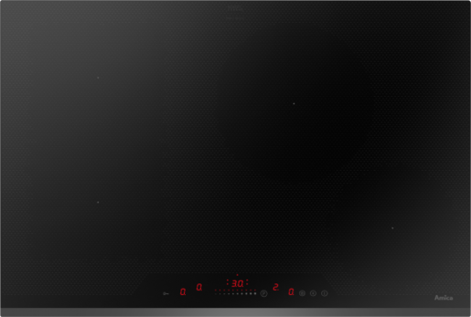 Amica ploča PI7543NSTK X-TYPE