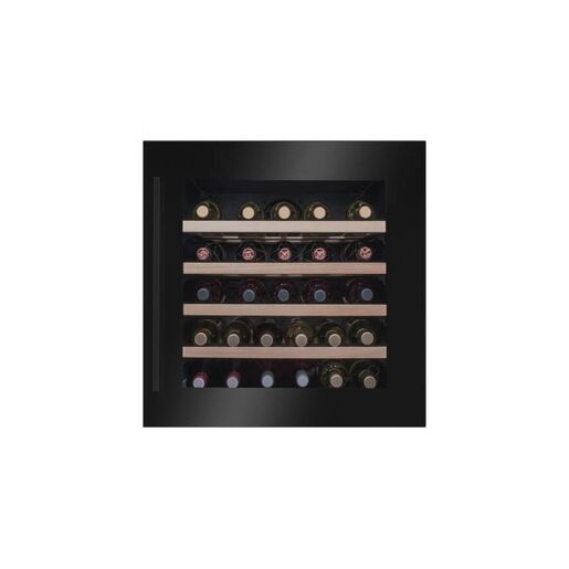 Amica vinski hladnjak WCB1K60B40.1